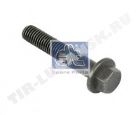 Screw