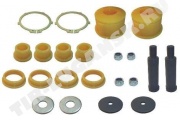 STABILIZER REPAIR KIT