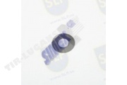 GASKET GEAR BOX