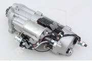 Стартер 24v 6.6kw 12T