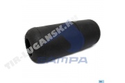 Sampa SP 55838