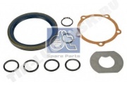 Repair kit