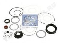 Repair kit