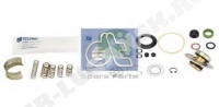 Repair kit