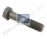 Screw