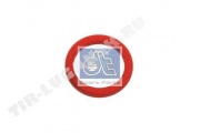 Sealing ring