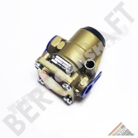 BK1244402AS Bergkraft