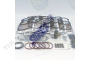 CYLINDER HEAD KIT