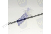MOUNTING STRAP