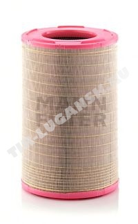 C311414 Mann Filter
