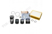 Service kit