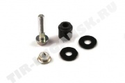 Stabilizer Repair Kit