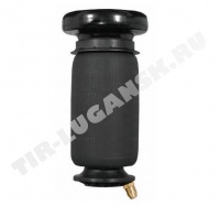 Амортизатор кабины пневмо Амортизатор кабины пневмо