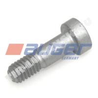AUG55314 AUGER