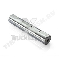 Палец рессоры 24.5*136mm