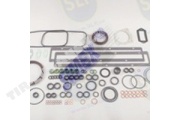 GASKET KIT