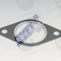 EXHAUST GASKET