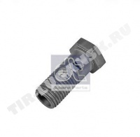 975013 DIESEL TECHNIC