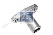 Pipe