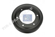 Pulley