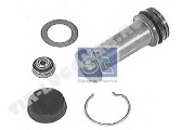 Repair kit