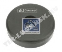 127050 DIESEL TECHNIC