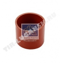 111549 DIESEL TECHNIC