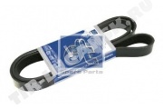 Ремень 8PK2163