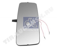 675104 DIESEL TECHNIC