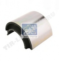 Bushing