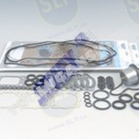 CYLINDER HEAD KIT