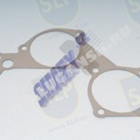 GASKET GEAR BOX