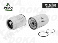 70104105 DOKA