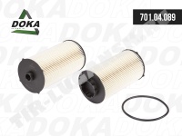 70104089 DOKA