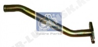 Pipe