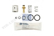 Repair kit