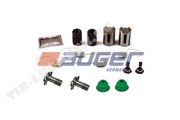 AUGER AUG54271