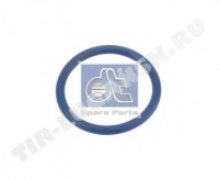 210215 DIESEL TECHNIC