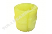 STABILIZER MOUNTING