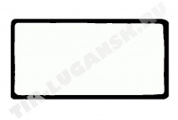 703502600 VICTOR REINZ