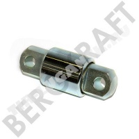 BK2863321SP Bergkraft