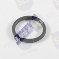 SEAL RING