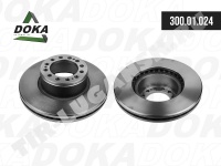 30001024 DOKA