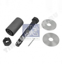 132510 DIESEL TECHNIC