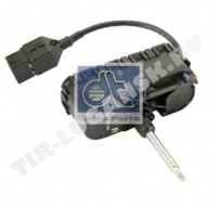 225107 DIESEL TECHNIC