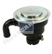 310104 DIESEL TECHNIC