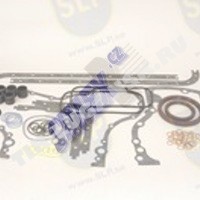 GASKET KIT