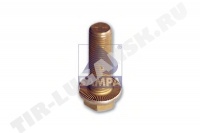 Болт кардана М14*1.5*45 (10.9)