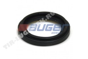 Dust Cover