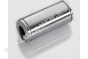 Палец колодки 31.7*70